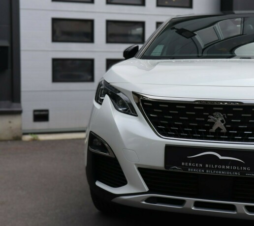peugeot-3008-diesel-2017-big-6