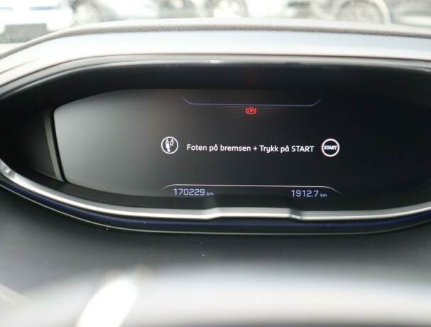 peugeot-3008-diesel-2017-big-32