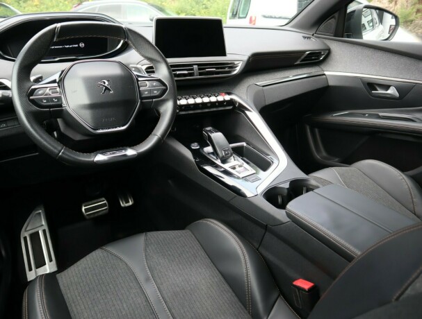 peugeot-3008-diesel-2017-big-11