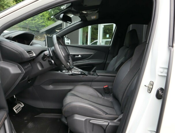peugeot-3008-diesel-2017-big-10