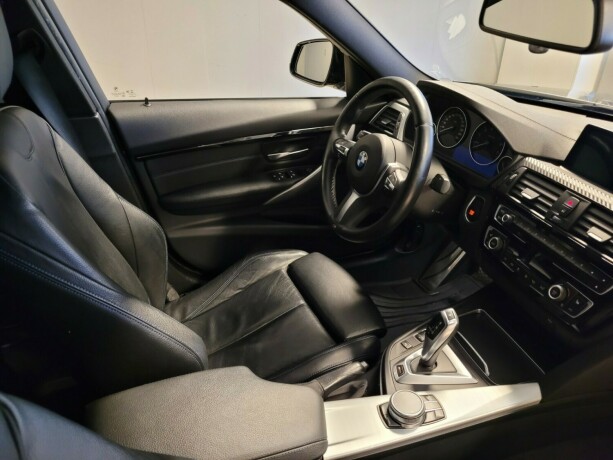 bmw-3-serie-plug-in-petrol-2018-big-15