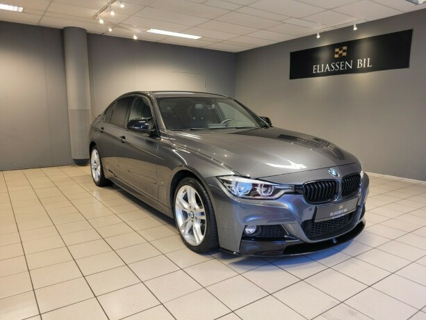 bmw-3-serie-plug-in-petrol-2018-big-11