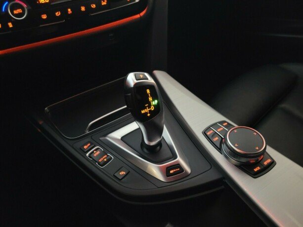 bmw-3-serie-plug-in-petrol-2018-big-23