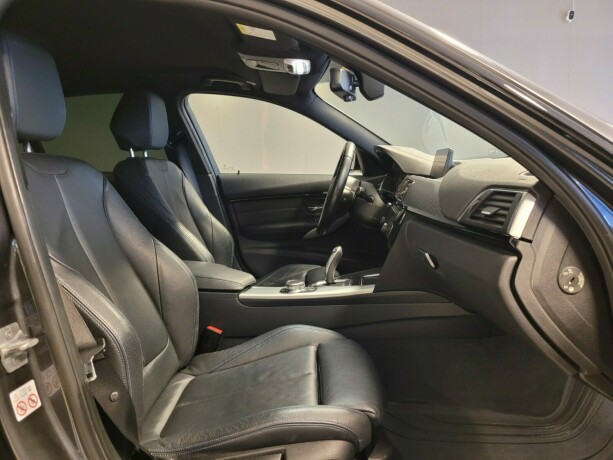 bmw-3-serie-plug-in-petrol-2018-big-13