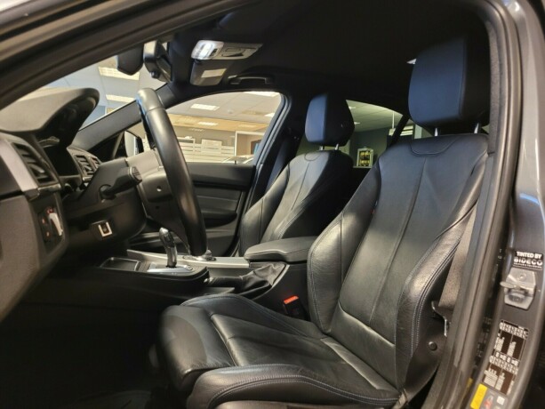 bmw-3-serie-plug-in-petrol-2018-big-21