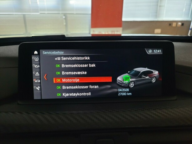 bmw-3-serie-plug-in-petrol-2018-big-29