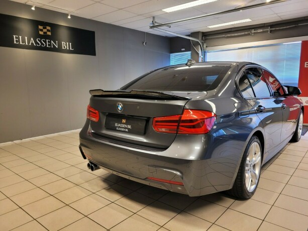 bmw-3-serie-plug-in-petrol-2018-big-5