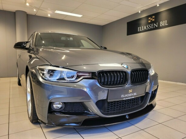 bmw-3-serie-plug-in-petrol-2018-big-10