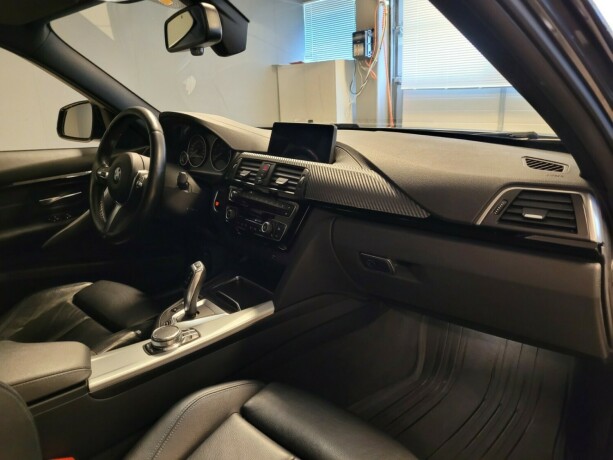 bmw-3-serie-plug-in-petrol-2018-big-14