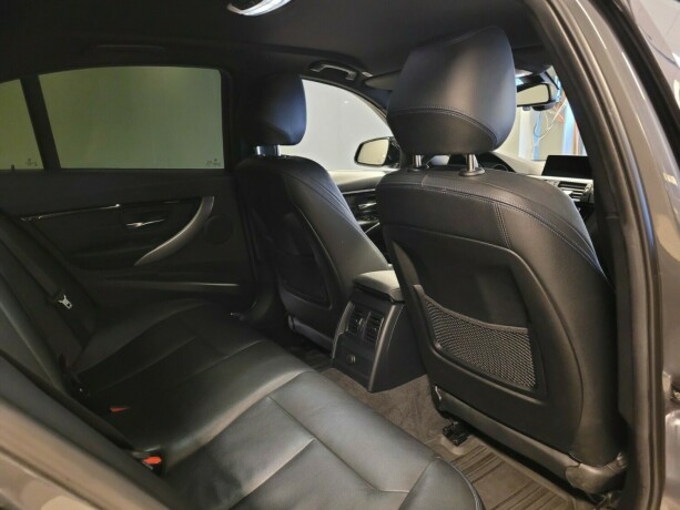 bmw-3-serie-plug-in-petrol-2018-big-17