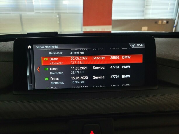 bmw-3-serie-plug-in-petrol-2018-big-33