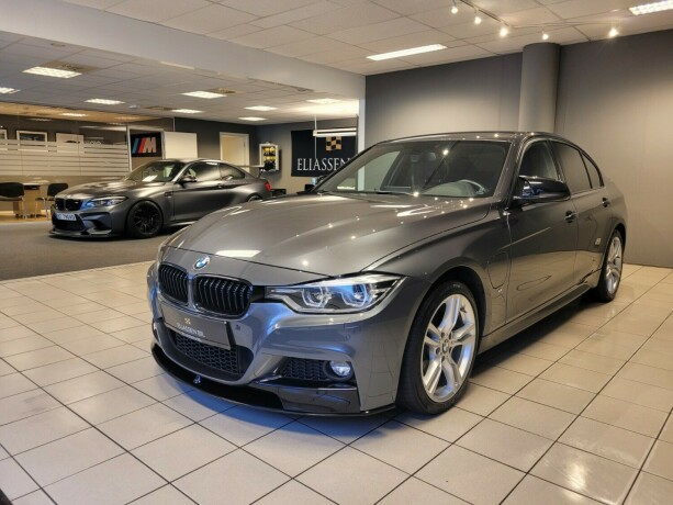 bmw-3-serie-plug-in-petrol-2018-big-9
