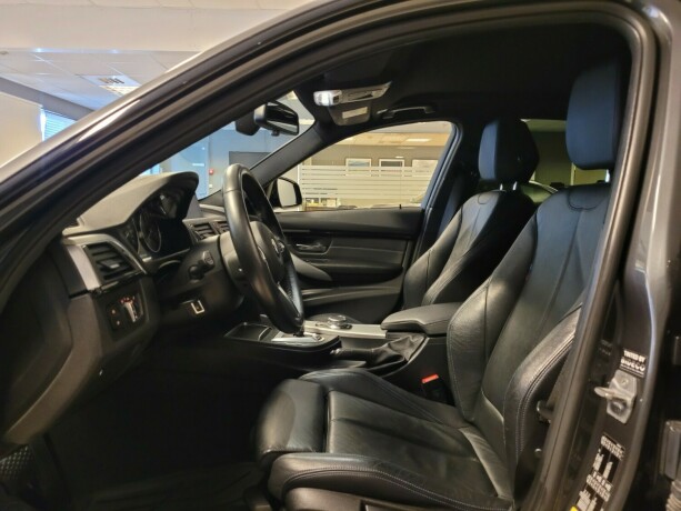 bmw-3-serie-plug-in-petrol-2018-big-20
