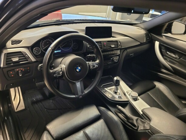 bmw-3-serie-plug-in-petrol-2018-big-22