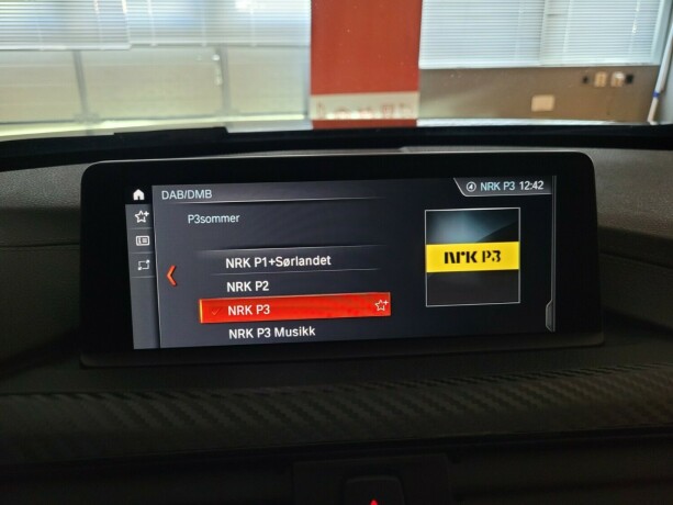 bmw-3-serie-plug-in-petrol-2018-big-37