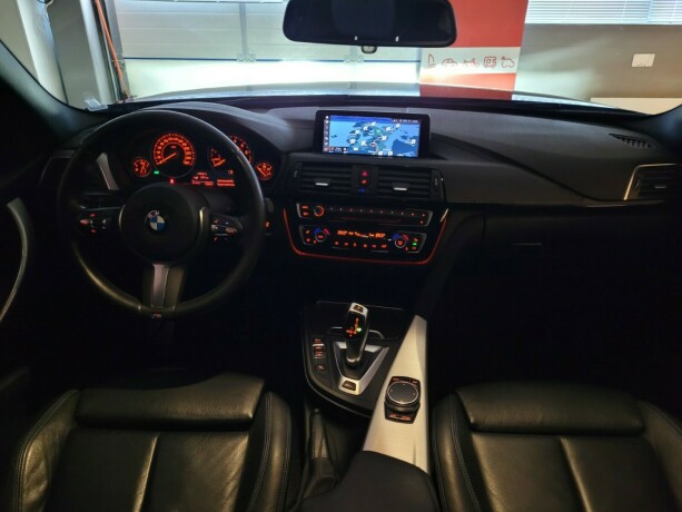 bmw-3-serie-plug-in-petrol-2018-big-38