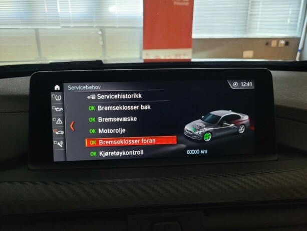 bmw-3-serie-plug-in-petrol-2018-big-30