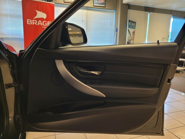 bmw-3-serie-plug-in-petrol-2018-big-16