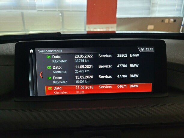 bmw-3-serie-plug-in-petrol-2018-big-34