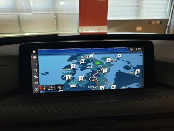 bmw-3-serie-plug-in-petrol-2018-big-36