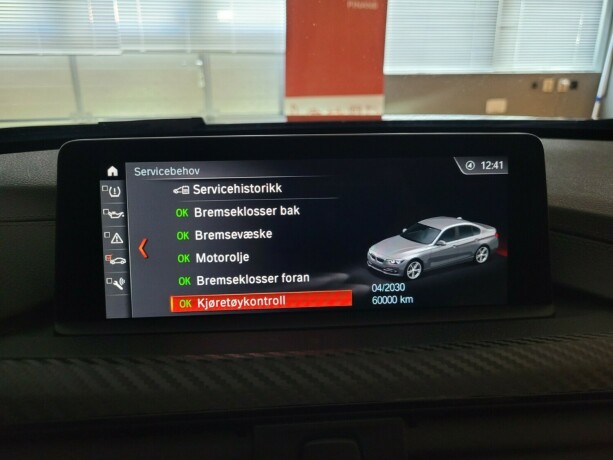 bmw-3-serie-plug-in-petrol-2018-big-31