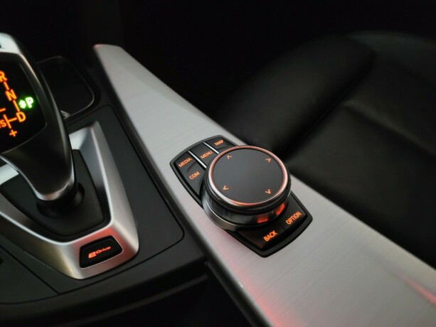 bmw-3-serie-plug-in-petrol-2018-big-25