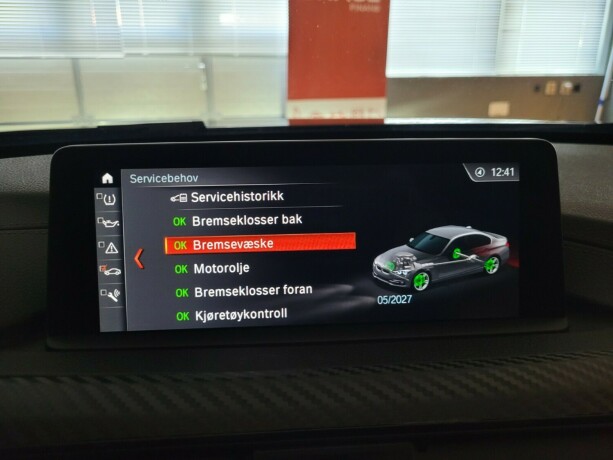 bmw-3-serie-plug-in-petrol-2018-big-28