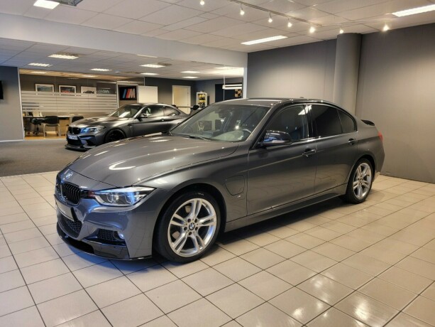 bmw-3-serie-plug-in-petrol-2018-big-8