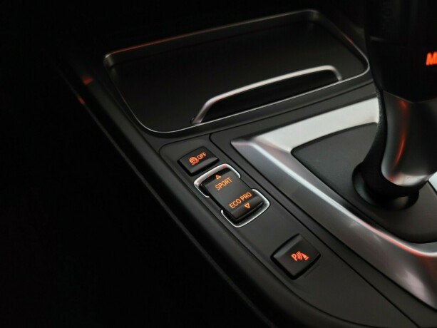 bmw-3-serie-plug-in-petrol-2018-big-24