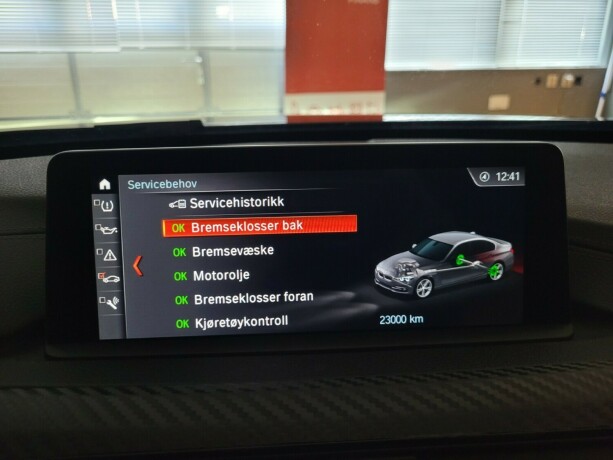 bmw-3-serie-plug-in-petrol-2018-big-27
