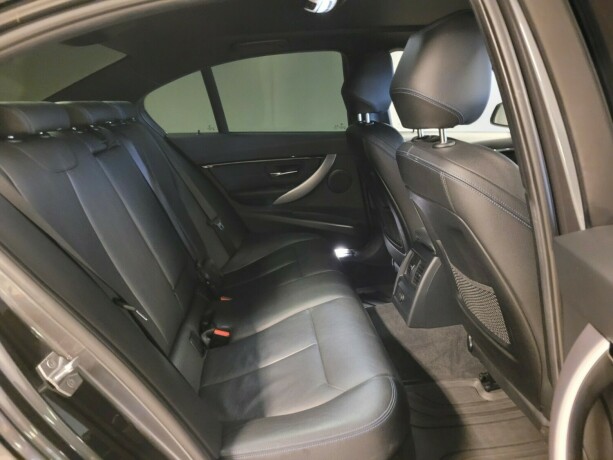 bmw-3-serie-plug-in-petrol-2018-big-18