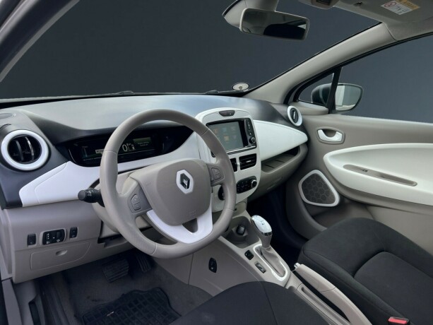 renault-zoe-elektrisitet-2018-big-9