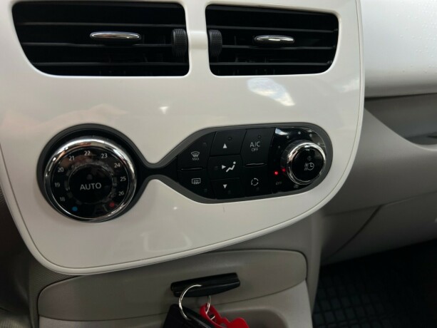 renault-zoe-elektrisitet-2018-big-15