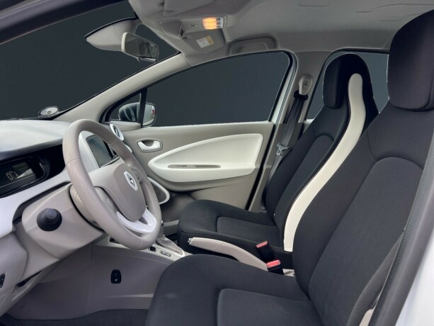 renault-zoe-elektrisitet-2018-big-8