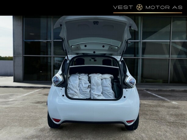 renault-zoe-elektrisitet-2018-big-6