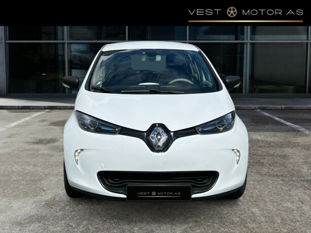 renault-zoe-elektrisitet-2018-big-1
