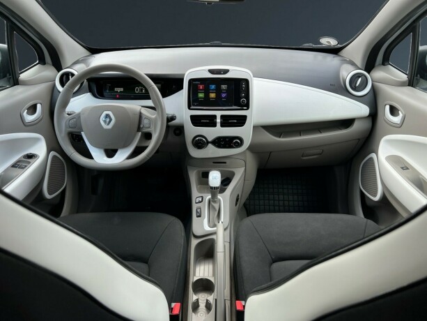 renault-zoe-elektrisitet-2018-big-13