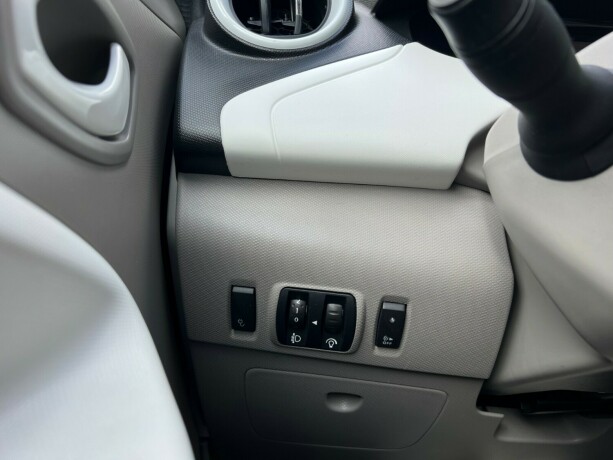 renault-zoe-elektrisitet-2018-big-16
