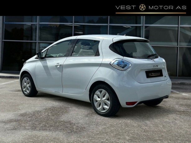 renault-zoe-elektrisitet-2018-big-4