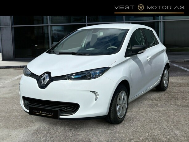 renault-zoe-elektrisitet-2018-big-2