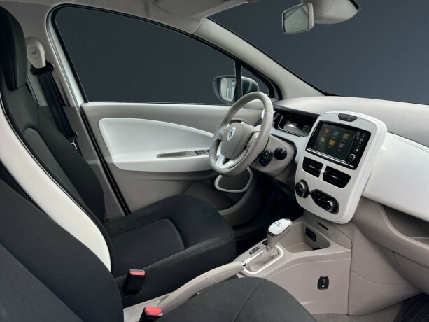 renault-zoe-elektrisitet-2018-big-11