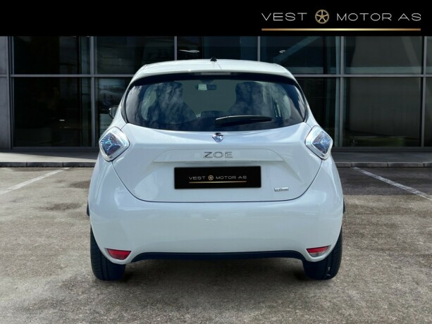 renault-zoe-elektrisitet-2018-big-5