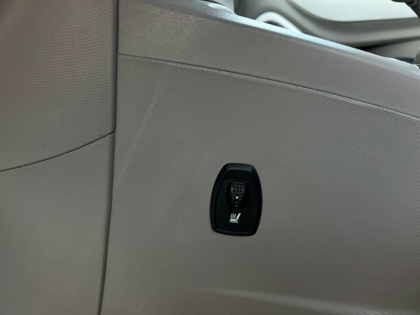 renault-zoe-elektrisitet-2018-big-20