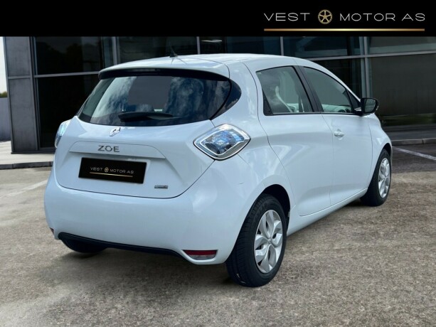 renault-zoe-elektrisitet-2018-big-7