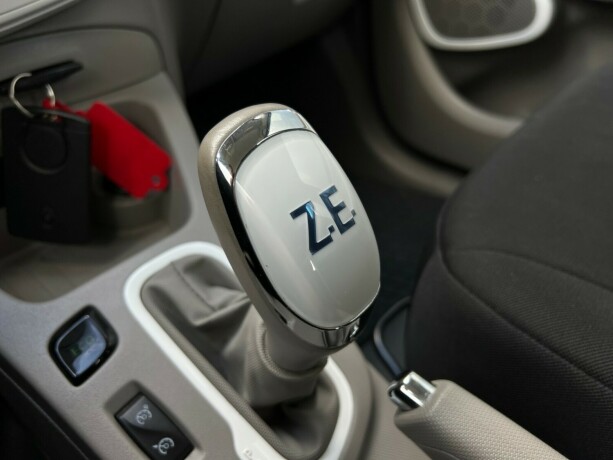 renault-zoe-elektrisitet-2018-big-18