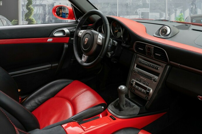 porsche-911-bensin-2007-big-69