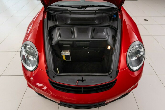 porsche-911-bensin-2007-big-76