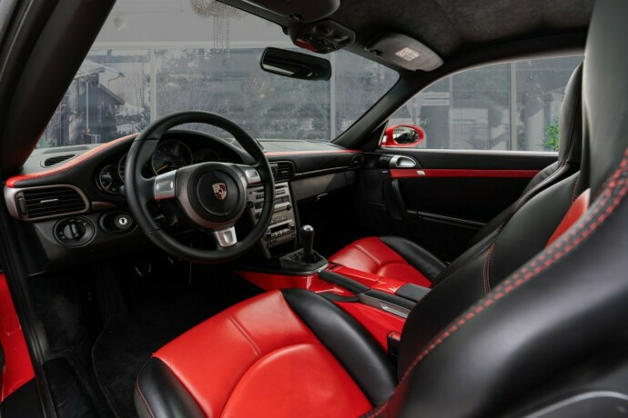 porsche-911-bensin-2007-big-51