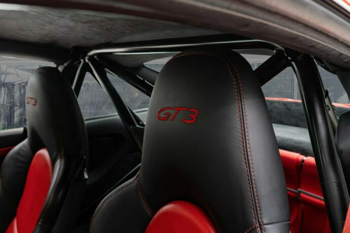 porsche-911-bensin-2007-big-55