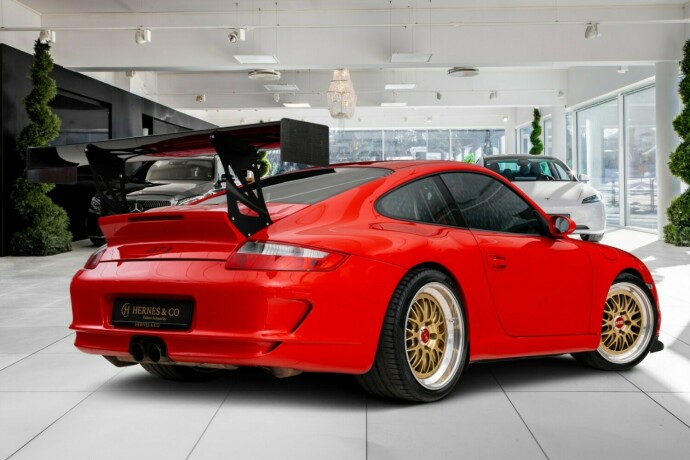 porsche-911-bensin-2007-big-13